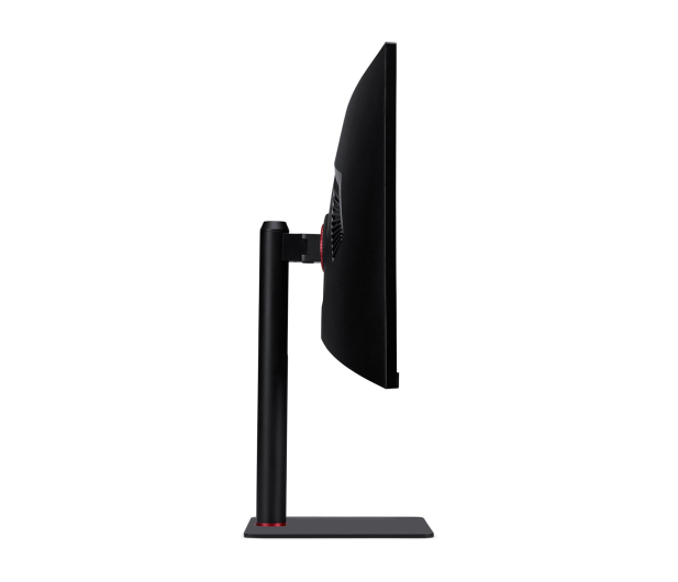 ACER Nitro XV345CURX0BMIIPPHX UM.CX5EE.001 - 1352671 - zdjęcie 5
